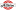 alltire.by favicon