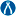 alltools.ru favicon