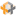 alltopay.ru favicon
