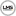 alltopu.ru favicon
