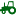 alltractors.by favicon