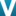 alltradition.ru favicon