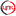 alltranslations.ru favicon