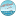alltravelonline.ru favicon