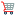 alltrendo.ru favicon