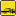 alltruckcrane.ru favicon