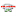 alltrucks.su favicon