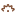 allugears.ru favicon