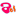 alluki.ru favicon