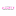 allumer.ru favicon