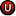 alluneed.ru favicon