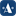 allure-beauty.ru favicon