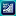 allure-iv.ru favicon