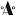 alluremarket.ru favicon
