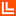 allurepro.ru favicon