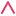 alluretravel.ru favicon