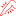 allvarik.ru favicon