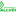 allvega-fishing.ru favicon