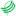 allvega-shop.ru favicon