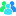 allvita.ru favicon