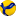 allvolley.ru favicon