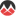 allvopros.ru favicon