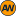 allweb24.ru favicon