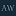 allweddings.ru favicon