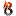 allweld.ru favicon
