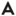 allweneed.ru favicon