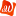 allwomens.ru favicon