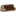 allwoodworks.ru favicon