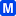 allworldgames.ru favicon
