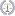 allwrestling.ru favicon