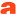 allyanz.ru favicon