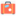 allyestate.com favicon