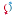 allyoulove.ru favicon