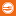 allyouneed-food.ru favicon