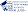 allyureducation.ru favicon