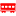 allzd.ru favicon