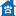 allzoos.ru favicon