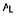 alm-law.ru favicon