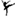 alma-art.ru favicon