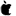 alma-clinic.ru favicon