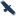 alma-com.ru favicon
