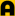 alma-engineering.ru favicon