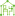 alma-tech.ru favicon
