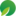 alma39.ru favicon