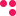 almacenter.ru favicon
