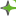 almacode.ru favicon